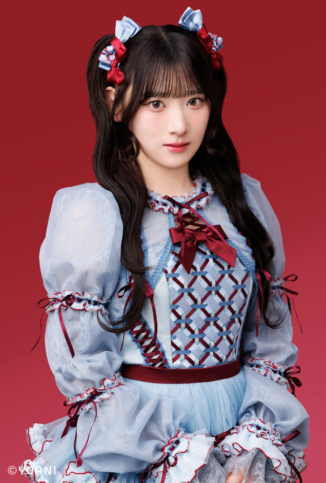 Digital photobook TEST 3
